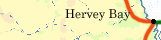 Hervey Bay